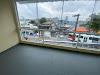 imagem 3 - Sala para alugar, 40 m² por R$ 1.800,01/mês - Vila Luzita - Santo André/SP imagem 3 - Sala para alugar, 40 m² por R$ 1.800,01/mês - Vila Luzita - Santo André/SP