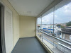 imagem 5 - Sala para alugar, 40 m² por R$ 1.800,01/mês - Vila Luzita - Santo André/SP imagem 5 - Sala para alugar, 40 m² por R$ 1.800,01/mês - Vila Luzita - Santo André/SP