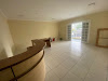 imagem 1 - Sala para alugar, 40 m² por R$ 1.800,01/mês - Vila Luzita - Santo André/SP imagem 1 - Sala para alugar, 40 m² por R$ 1.800,01/mês - Vila Luzita - Santo André/SP