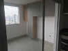 imagem 2 - Apartamento com 2 dormitórios para alugar, 68 m² por R$ 3.763,00/mês - Parque das Nações - Santo André/SP imagem 2 - Apartamento com 2 dormitórios para alugar, 68 m² por R$ 3.763,00/mês - Parque das Nações - Santo André/SP