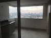 imagem 3 - Apartamento com 2 dormitórios para alugar, 68 m² por R$ 3.763,00/mês - Parque das Nações - Santo André/SP imagem 3 - Apartamento com 2 dormitórios para alugar, 68 m² por R$ 3.763,00/mês - Parque das Nações - Santo André/SP