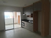 imagem 1 - Apartamento com 2 dormitórios para alugar, 68 m² por R$ 3.763,00/mês - Parque das Nações - Santo André/SP imagem 1 - Apartamento com 2 dormitórios para alugar, 68 m² por R$ 3.763,00/mês - Parque das Nações - Santo André/SP