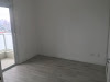 imagem 4 - Apartamento com 2 dormitórios para alugar, 68 m² por R$ 3.763,00/mês - Parque das Nações - Santo André/SP imagem 4 - Apartamento com 2 dormitórios para alugar, 68 m² por R$ 3.763,00/mês - Parque das Nações - Santo André/SP