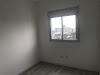 imagem 5 - Apartamento com 2 dormitórios para alugar, 68 m² por R$ 3.763,00/mês - Parque das Nações - Santo André/SP imagem 5 - Apartamento com 2 dormitórios para alugar, 68 m² por R$ 3.763,00/mês - Parque das Nações - Santo André/SP