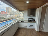imagem 5 - Apartamento com 3 quartos à venda, 114 m² por R$ 990.000 - Centro - Santo André/SP imagem 5 - Apartamento com 3 quartos à venda, 114 m² por R$ 990.000 - Centro - Santo André/SP