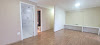 imagem 3 - Apartamento com 3 quartos à venda, 114 m² por R$ 990.000 - Centro - Santo André/SP imagem 3 - Apartamento com 3 quartos à venda, 114 m² por R$ 990.000 - Centro - Santo André/SP