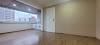 imagem 2 - Apartamento com 3 quartos à venda, 114 m² por R$ 990.000 - Centro - Santo André/SP imagem 2 - Apartamento com 3 quartos à venda, 114 m² por R$ 990.000 - Centro - Santo André/SP