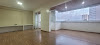 imagem 1 - Apartamento com 3 quartos à venda, 114 m² por R$ 990.000 - Centro - Santo André/SP imagem 1 - Apartamento com 3 quartos à venda, 114 m² por R$ 990.000 - Centro - Santo André/SP