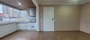 imagem 4 - Apartamento com 3 quartos à venda, 114 m² por R$ 990.000 - Centro - Santo André/SP imagem 4 - Apartamento com 3 quartos à venda, 114 m² por R$ 990.000 - Centro - Santo André/SP