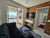 imagem 1 - Apartamento a venda 60 m² -  Vila Pires  - Santo André/SP imagem 1 - Apartamento a venda 60 m² -  Vila Pires  - Santo André/SP