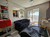 imagem 2 - Apartamento a venda 60 m² -  Vila Pires  - Santo André/SP imagem 2 - Apartamento a venda 60 m² -  Vila Pires  - Santo André/SP