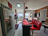 imagem 4 - Apartamento a venda 60 m² -  Vila Pires  - Santo André/SP imagem 4 - Apartamento a venda 60 m² -  Vila Pires  - Santo André/SP