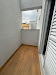 imagem 5 - Apartamento com 2 dormitórios, 47 m² - venda por R$ 380.000,00 ou aluguel por R$ 2.400,00/mês - Vila Pires - Santo André/SP imagem 5 - Apartamento com 2 dormitórios, 47 m² - venda por R$ 380.000,00 ou aluguel por R$ 2.400,00/mês - Vila Pires - Santo André/SP