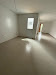 imagem 2 - Apartamento com 2 dormitórios, 47 m² - venda por R$ 380.000,00 ou aluguel por R$ 2.400,00/mês - Vila Pires - Santo André/SP imagem 2 - Apartamento com 2 dormitórios, 47 m² - venda por R$ 380.000,00 ou aluguel por R$ 2.400,00/mês - Vila Pires - Santo André/SP