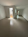 imagem 3 - Apartamento com 2 dormitórios, 47 m² - venda por R$ 380.000,00 ou aluguel por R$ 2.400,00/mês - Vila Pires - Santo André/SP imagem 3 - Apartamento com 2 dormitórios, 47 m² - venda por R$ 380.000,00 ou aluguel por R$ 2.400,00/mês - Vila Pires - Santo André/SP