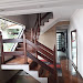 imagem 2 - SOBRADO 3 DORMITORIOS VILA HELENA imagem 2 - SOBRADO 3 DORMITORIOS VILA HELENA