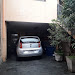 imagem 4 - SOBRADO 3 DORMITORIOS VILA HELENA imagem 4 - SOBRADO 3 DORMITORIOS VILA HELENA