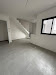 imagem 4 - Apartamento - Cobertura de Torre imagem 4 - Apartamento - Cobertura de Torre