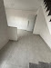 imagem 3 - Apartamento - Cobertura de Torre imagem 3 - Apartamento - Cobertura de Torre