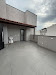 imagem 1 - Apartamento - Cobertura de Torre imagem 1 - Apartamento - Cobertura de Torre