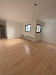 imagem 1 - Apartamento - Cobertura de Torre imagem 1 - Apartamento - Cobertura de Torre