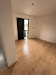 imagem 5 - Apartamento - Cobertura de Torre imagem 5 - Apartamento - Cobertura de Torre