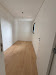 imagem 4 - Apartamento - Cobertura de Torre imagem 4 - Apartamento - Cobertura de Torre