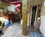 imagem 1 - Sobrado com 3 dormitórios, 81 m² - venda por R$ 640.000 ou aluguel por R$ 5.000/mês - Utinga - Santo André/SP imagem 1 - Sobrado com 3 dormitórios, 81 m² - venda por R$ 640.000 ou aluguel por R$ 5.000/mês - Utinga - Santo André/SP