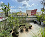 imagem 4 - Sobrado com 3 dormitórios, 81 m² - venda por R$ 640.000 ou aluguel por R$ 5.000/mês - Utinga - Santo André/SP imagem 4 - Sobrado com 3 dormitórios, 81 m² - venda por R$ 640.000 ou aluguel por R$ 5.000/mês - Utinga - Santo André/SP
