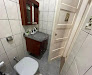 imagem 5 - Sobrado com 3 dormitórios, 81 m² - venda por R$ 640.000 ou aluguel por R$ 5.000/mês - Utinga - Santo André/SP imagem 5 - Sobrado com 3 dormitórios, 81 m² - venda por R$ 640.000 ou aluguel por R$ 5.000/mês - Utinga - Santo André/SP