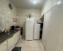 imagem 2 - Sobrado com 3 dormitórios, 81 m² - venda por R$ 640.000 ou aluguel por R$ 5.000/mês - Utinga - Santo André/SP imagem 2 - Sobrado com 3 dormitórios, 81 m² - venda por R$ 640.000 ou aluguel por R$ 5.000/mês - Utinga - Santo André/SP