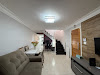 imagem 2 - Casa - Sobrado imagem 2 - Casa - Sobrado
