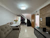 imagem 1 - Casa - Sobrado imagem 1 - Casa - Sobrado