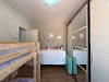 imagem 5 - Casa - Sobrado imagem 5 - Casa - Sobrado