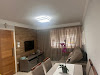 imagem 4 - Casa - Sobrado imagem 4 - Casa - Sobrado