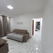 imagem 1 - Casa - Sobrado imagem 1 - Casa - Sobrado