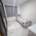 imagem 5 - Casa - Sobrado imagem 5 - Casa - Sobrado