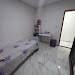imagem 4 - Casa - Sobrado imagem 4 - Casa - Sobrado