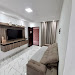 imagem 2 - Casa - Sobrado imagem 2 - Casa - Sobrado