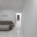 imagem 3 - Casa - Sobrado imagem 3 - Casa - Sobrado