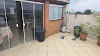 imagem 1 - Cobertura com 2 dormitórios à venda, 105 m² por R$ 530.000,00 - Vila Humaitá - Santo André/SP imagem 1 - Cobertura com 2 dormitórios à venda, 105 m² por R$ 530.000,00 - Vila Humaitá - Santo André/SP