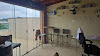 imagem 2 - Cobertura com 2 dormitórios à venda, 105 m² por R$ 530.000,00 - Vila Humaitá - Santo André/SP imagem 2 - Cobertura com 2 dormitórios à venda, 105 m² por R$ 530.000,00 - Vila Humaitá - Santo André/SP