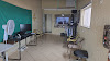 imagem 4 - Cobertura com 2 dormitórios à venda, 105 m² por R$ 530.000,00 - Vila Humaitá - Santo André/SP imagem 4 - Cobertura com 2 dormitórios à venda, 105 m² por R$ 530.000,00 - Vila Humaitá - Santo André/SP