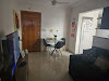 imagem 5 - Cobertura com 2 dormitórios à venda, 105 m² por R$ 530.000,00 - Vila Humaitá - Santo André/SP imagem 5 - Cobertura com 2 dormitórios à venda, 105 m² por R$ 530.000,00 - Vila Humaitá - Santo André/SP