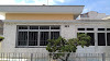 imagem 1 - Casa térrea com 2 dormitórios grandes à venda, 116 m² por R$ 650.000 - Vila Pires - Santo André/SP imagem 1 - Casa térrea com 2 dormitórios grandes à venda, 116 m² por R$ 650.000 - Vila Pires - Santo André/SP