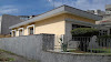 imagem 2 - Casa térrea com 2 dormitórios grandes à venda, 116 m² por R$ 650.000 - Vila Pires - Santo André/SP imagem 2 - Casa térrea com 2 dormitórios grandes à venda, 116 m² por R$ 650.000 - Vila Pires - Santo André/SP