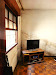 imagem 4 - Casa térrea com 2 dormitórios grandes à venda, 116 m² por R$ 650.000 - Vila Pires - Santo André/SP imagem 4 - Casa térrea com 2 dormitórios grandes à venda, 116 m² por R$ 650.000 - Vila Pires - Santo André/SP