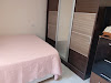 imagem 4 - Casa com 2 dormitórios à venda por R$ 585.000,00 - Vila Curuçá - Santo André/SP imagem 4 - Casa com 2 dormitórios à venda por R$ 585.000,00 - Vila Curuçá - Santo André/SP