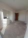 imagem 3 - Apartamento com 1 dormitório à venda, 36 m² por R$ 270.205,00 - Vila Assunção - Santo André/SP imagem 3 - Apartamento com 1 dormitório à venda, 36 m² por R$ 270.205,00 - Vila Assunção - Santo André/SP