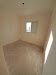 imagem 4 - Apartamento com 1 dormitório à venda, 36 m² por R$ 270.205,00 - Vila Assunção - Santo André/SP imagem 4 - Apartamento com 1 dormitório à venda, 36 m² por R$ 270.205,00 - Vila Assunção - Santo André/SP